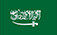 Jiangxi Lixuan New Material Technology Co., Ltd.